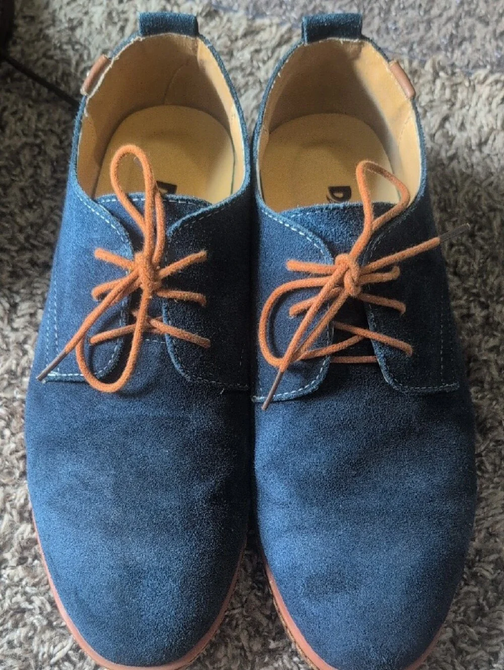 Dadawen size 44